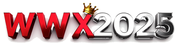 wwwxxx2025